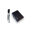 SET DE OFTALMOSCOPIO POCKET PROFESSIONAL