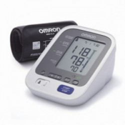 TENSIÓMETRO DIGITAL DE BRAZO OMRON M6 CONFORT INTELLISENSE (HEM-7321)