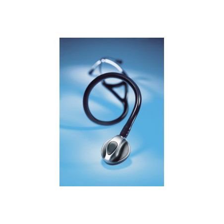 FONENDOSCOPIO 3M LITTMANN CARDIOLOGY STC