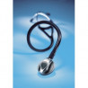 FONENDOSCOPIO 3M LITTMANN CARDIOLOGY STC