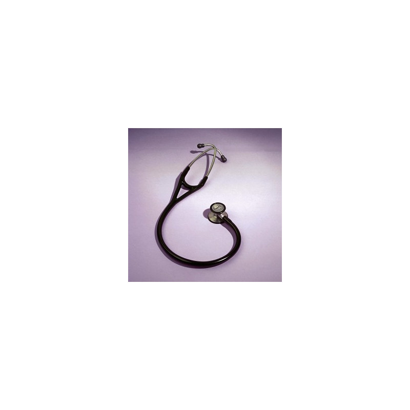 FONENDO DUAL CARDIOLOGY III - LITTMANN