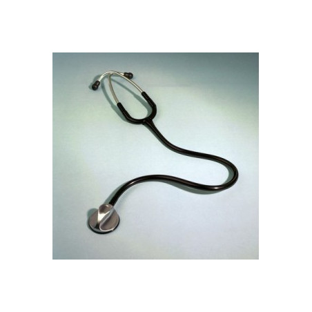 FONENDO MASTER CLASSIC II - LITTMANN