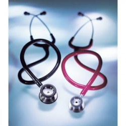 FONENDO CLASSIC II - LITTMANN