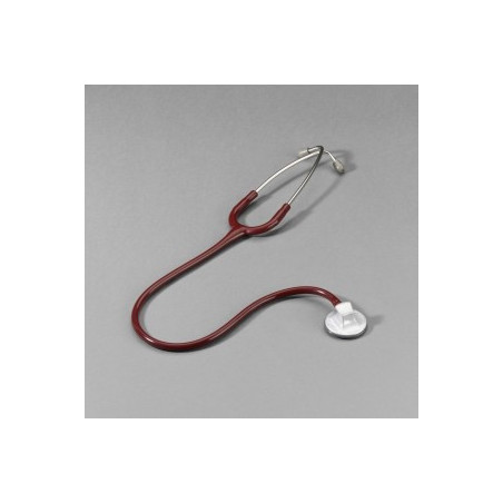 FONENDO SELECT - LITTMANN