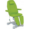 SILLON PARA PODOLOGIA ELECTRICO