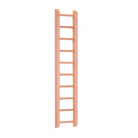 Escalerilla de hombros - 40136