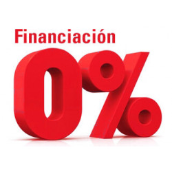 FINANCIACIÓN DESDE 3 A 72...