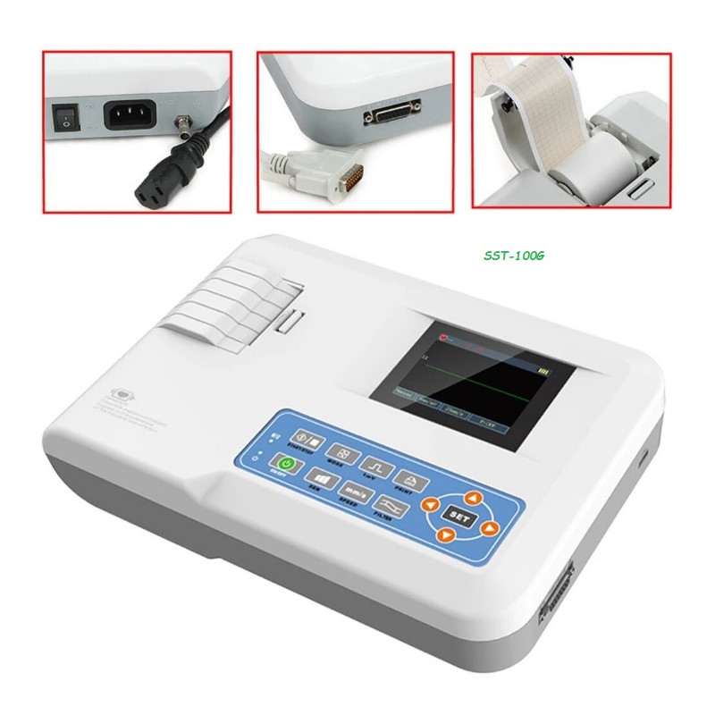 Transistor JFET Matched Dual N-Channel EXR461 - Equivalente A ECG 461 E 2N5546, Per Circuiti Elettronici - Foto 8