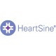 Heartsine