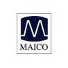 Maico