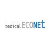 Medical Econet