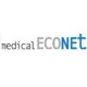 Medical Econet