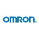 OMRON