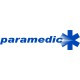 PARAMEDIC