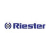 RIESTER