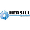 HERSILL