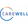 CAREWELL