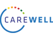 CAREWELL