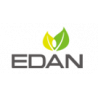 EDAN