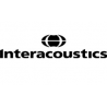 Interacoustics